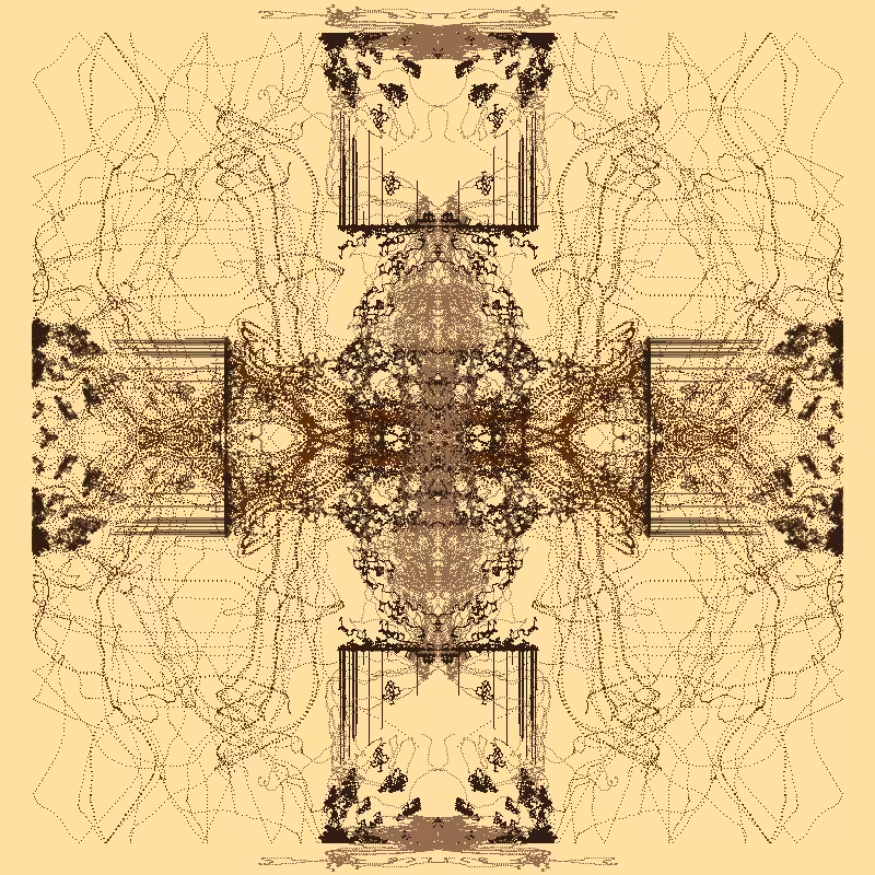 ;-||+||--* #13