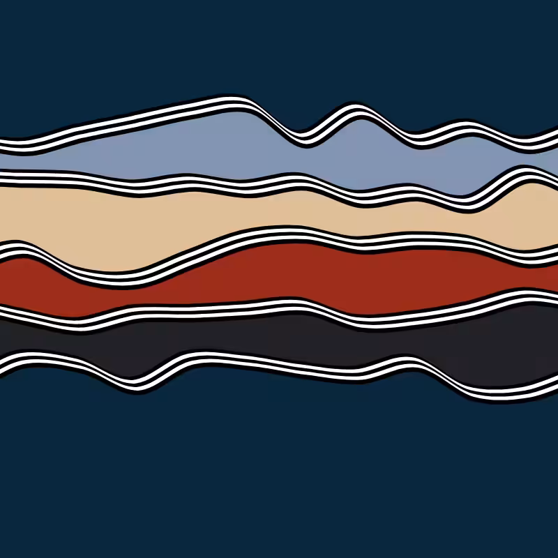 STRATA CHANGES #153