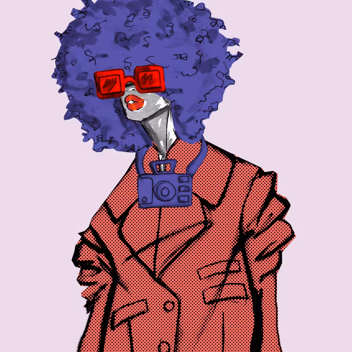 Dej #9