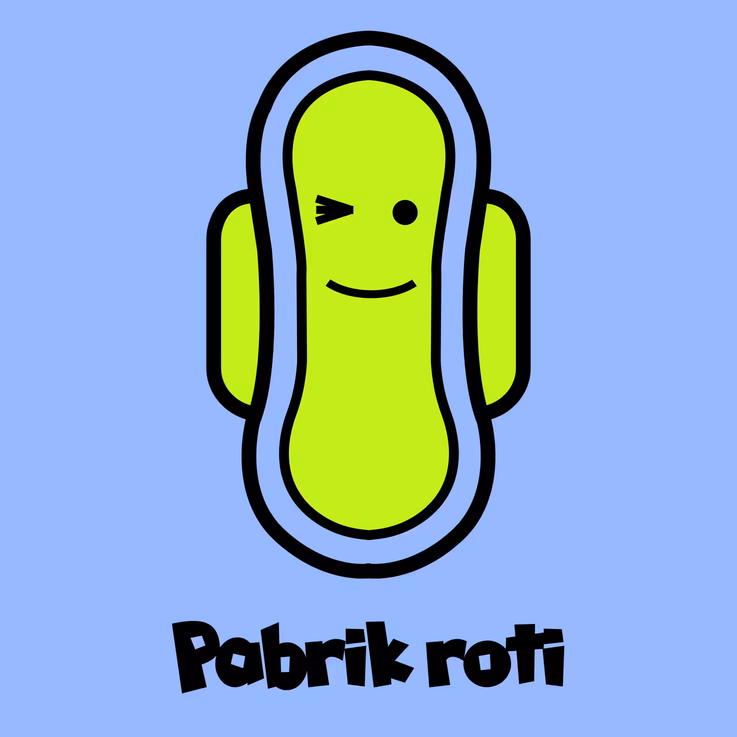 PABRIKROTI.IDN #2828