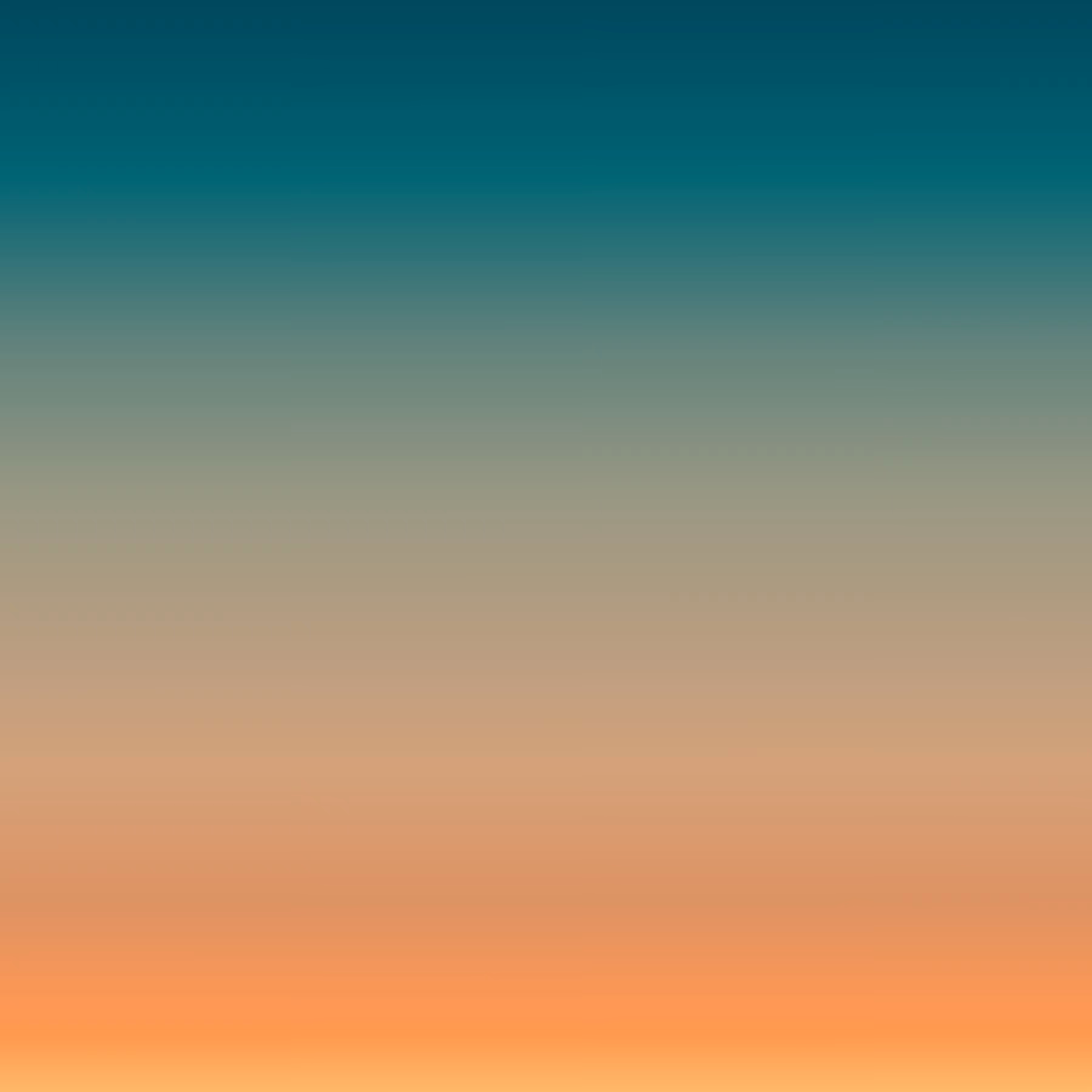 Sunsets #14