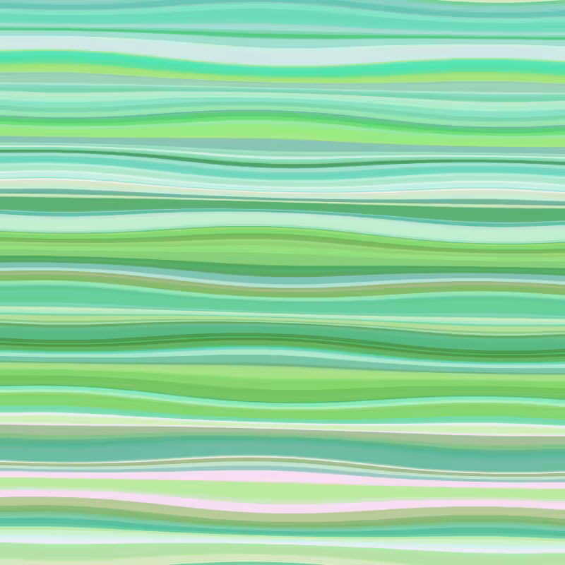 Waves: Serenity #39