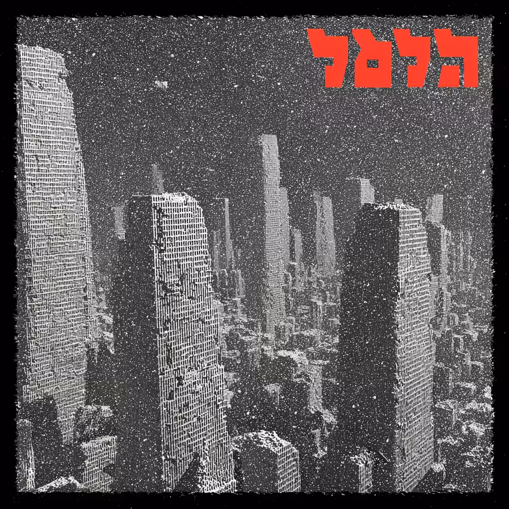 WWVI_039