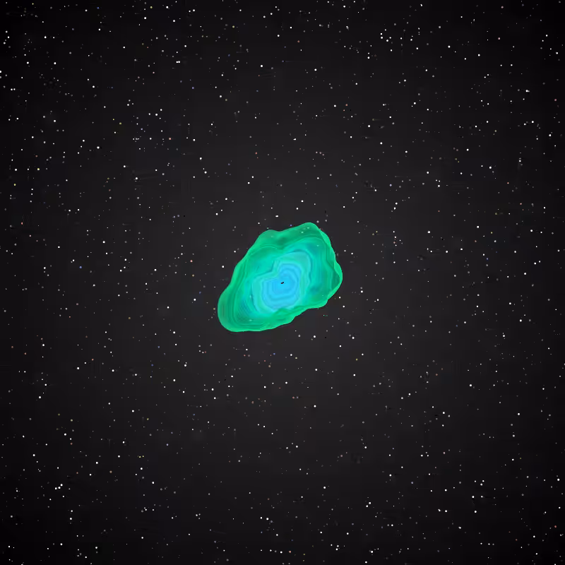 Supernova #78