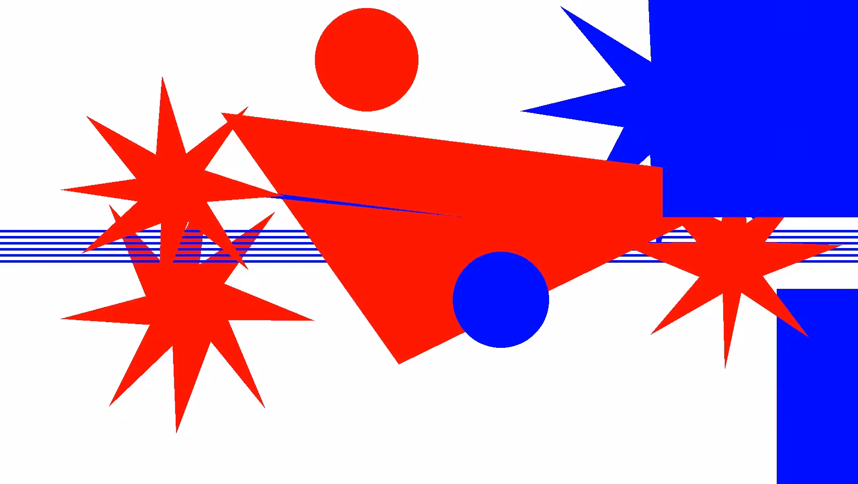 Webdriver Torso #48