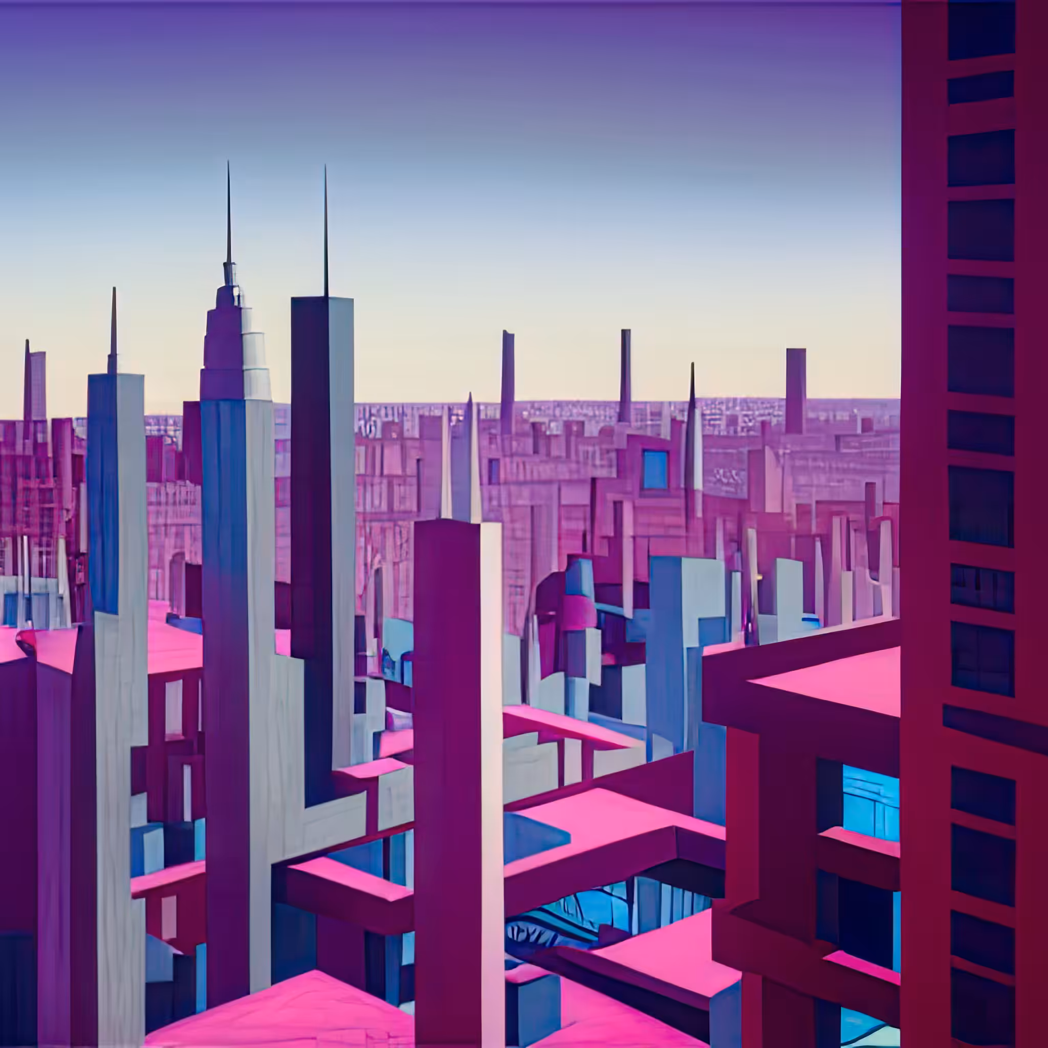SkyL1N3 #868