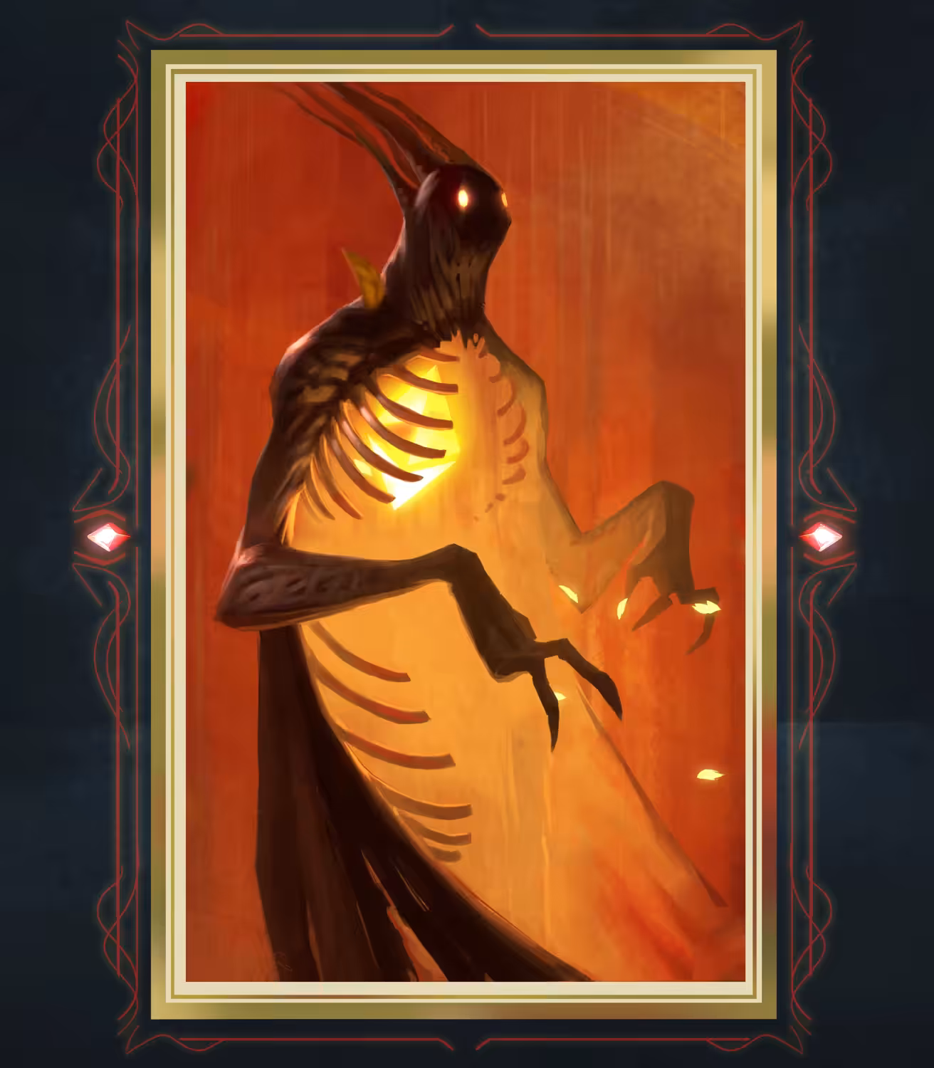 Fallbringer