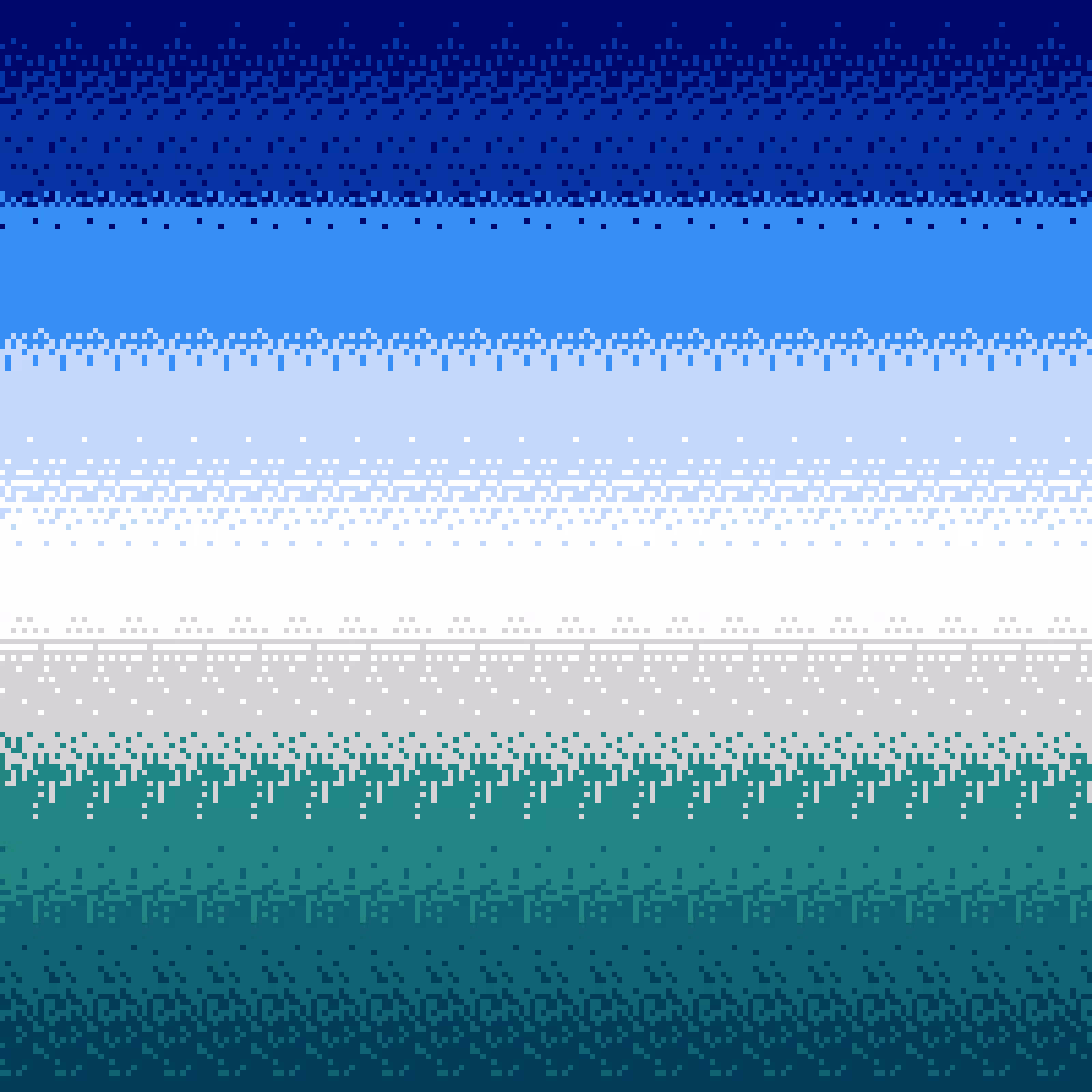 Dithered Gradients #475
