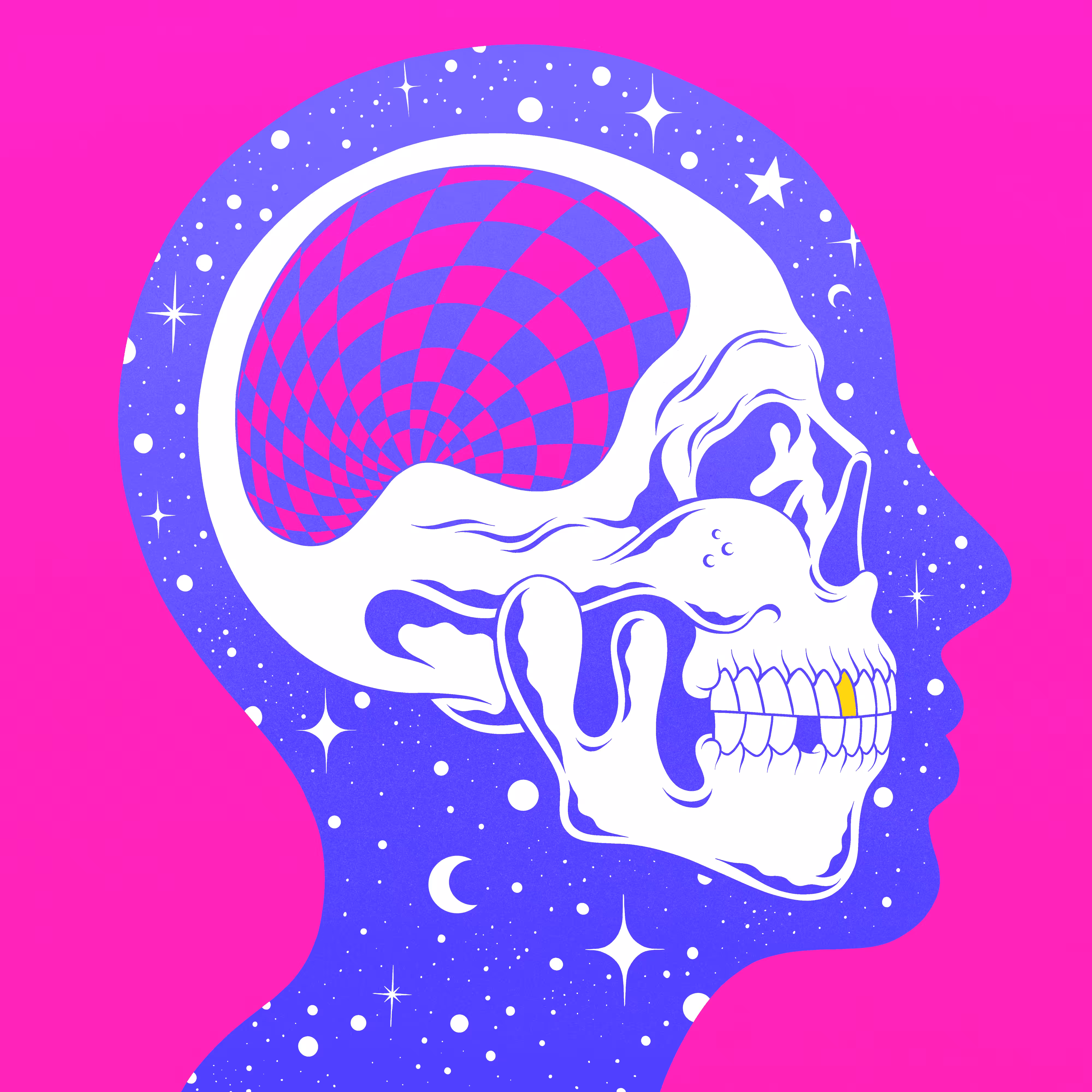 Astral Plane