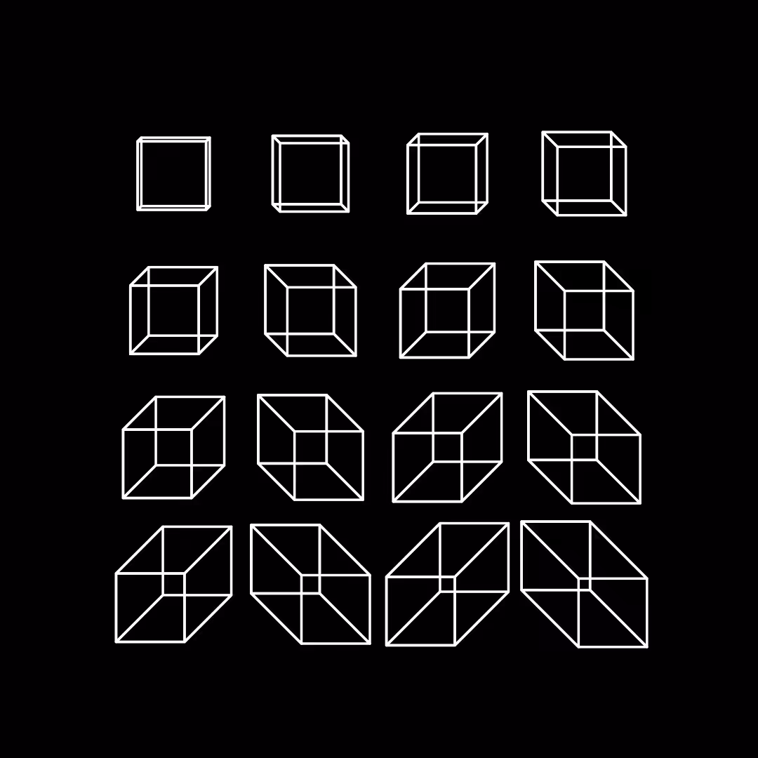 Transient Connection 2