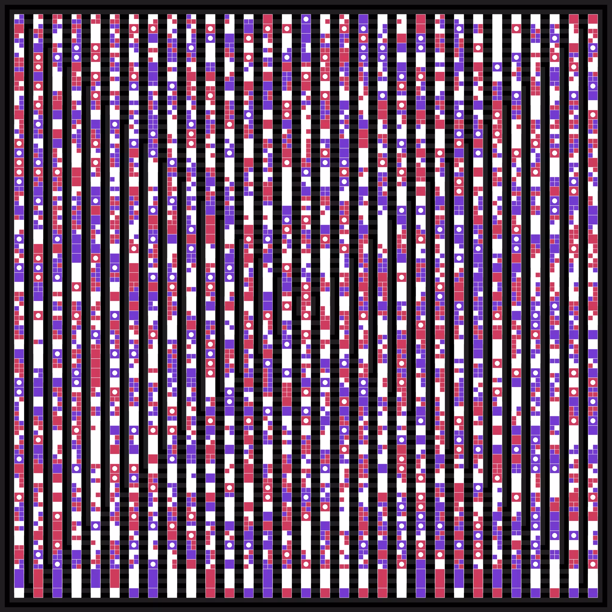 Sync 2.0 #238