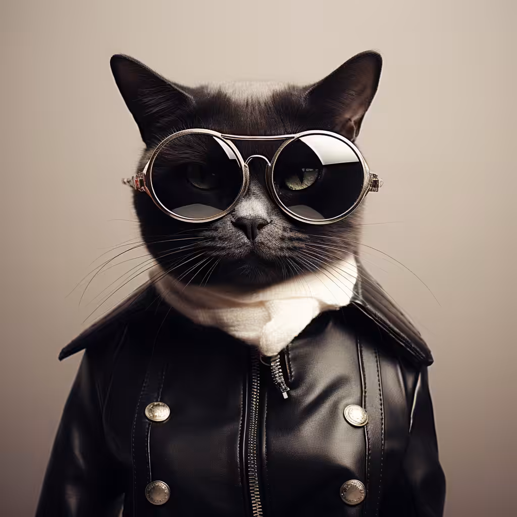 Sylvester