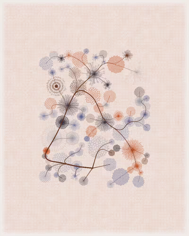 Florilegium #191