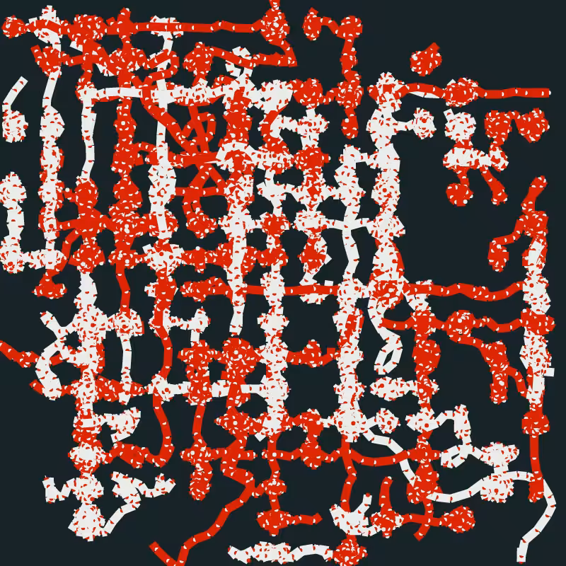 Knit #7