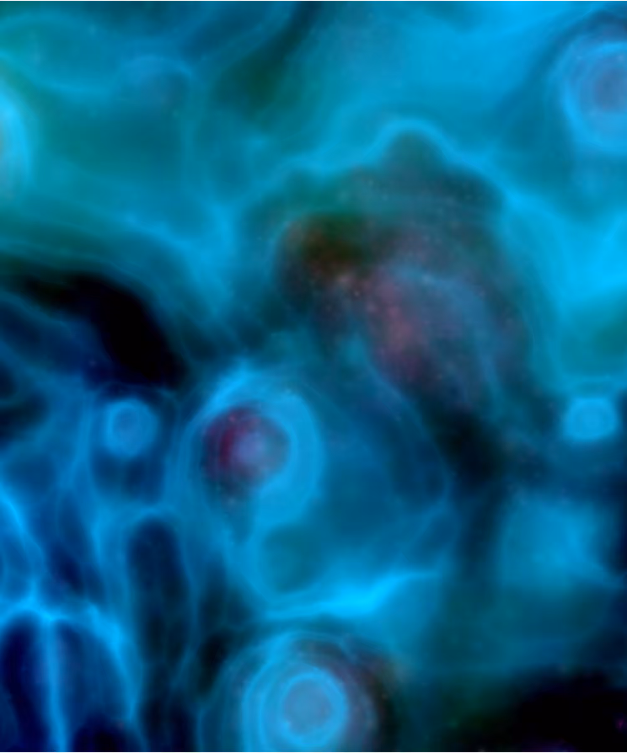 Pigments #4