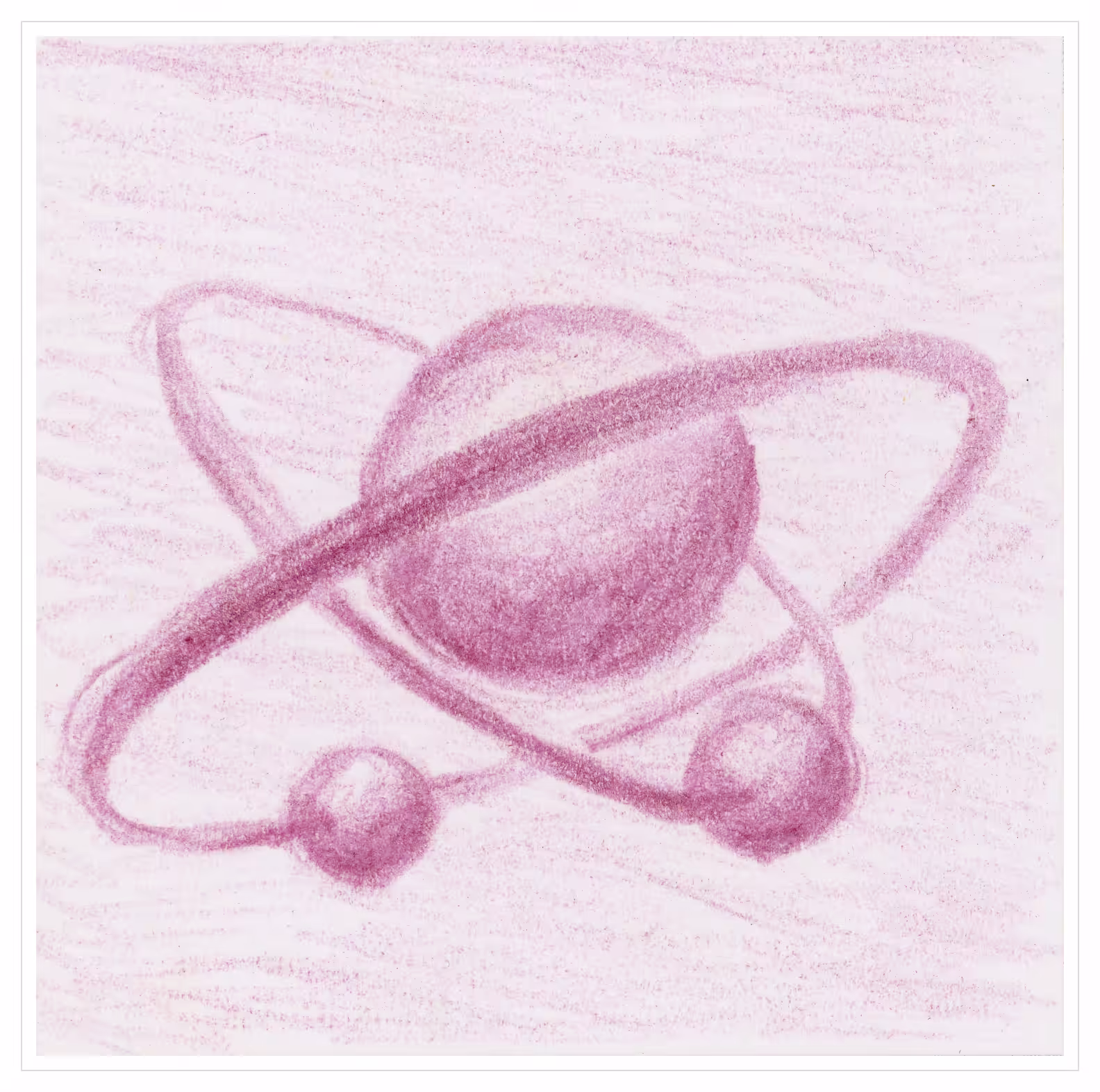 #160 - Manganese violet