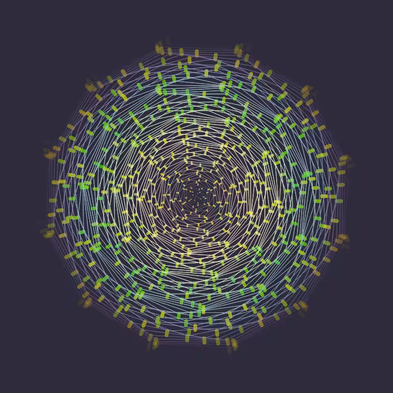 Acid Hit #31