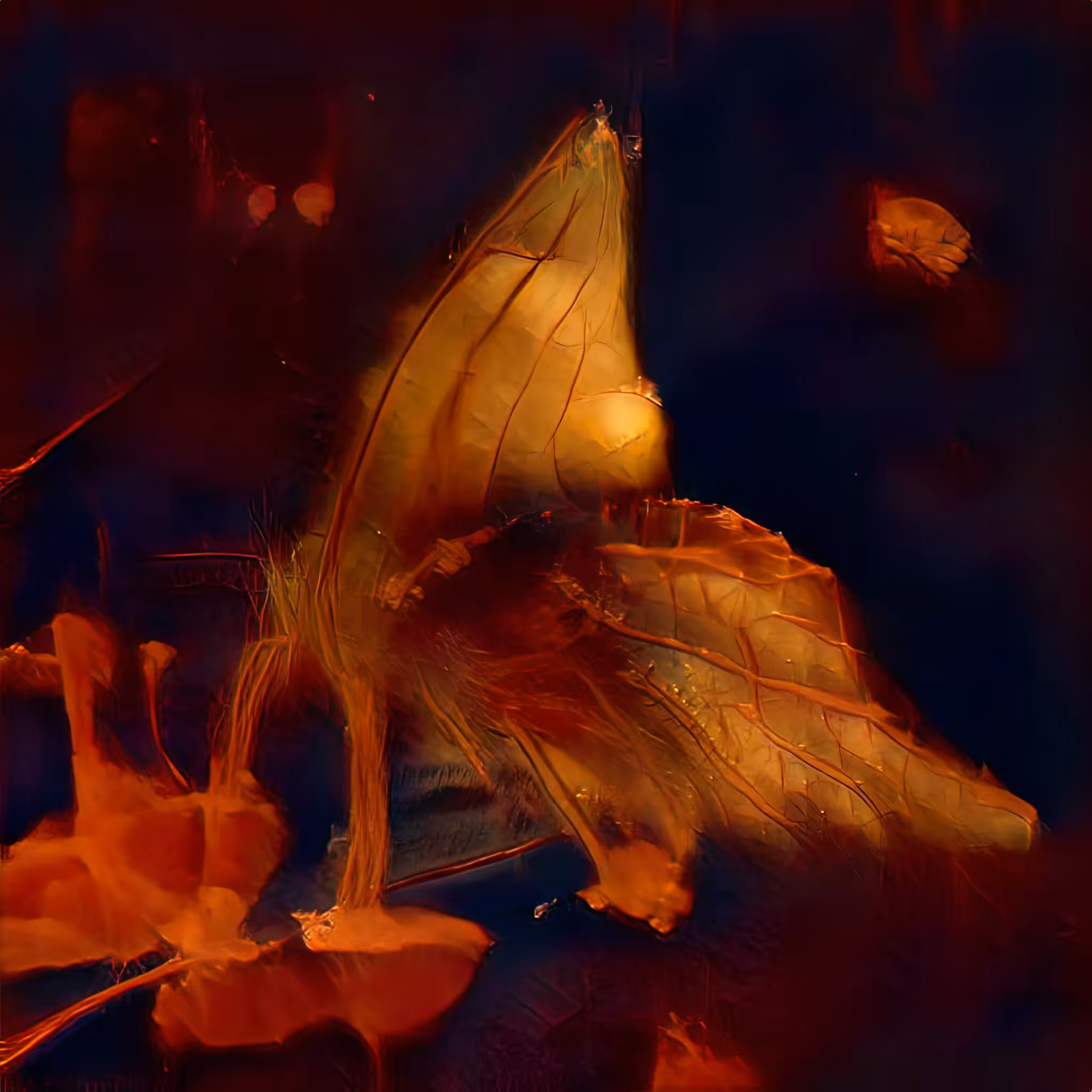 Emergent Finale 00260