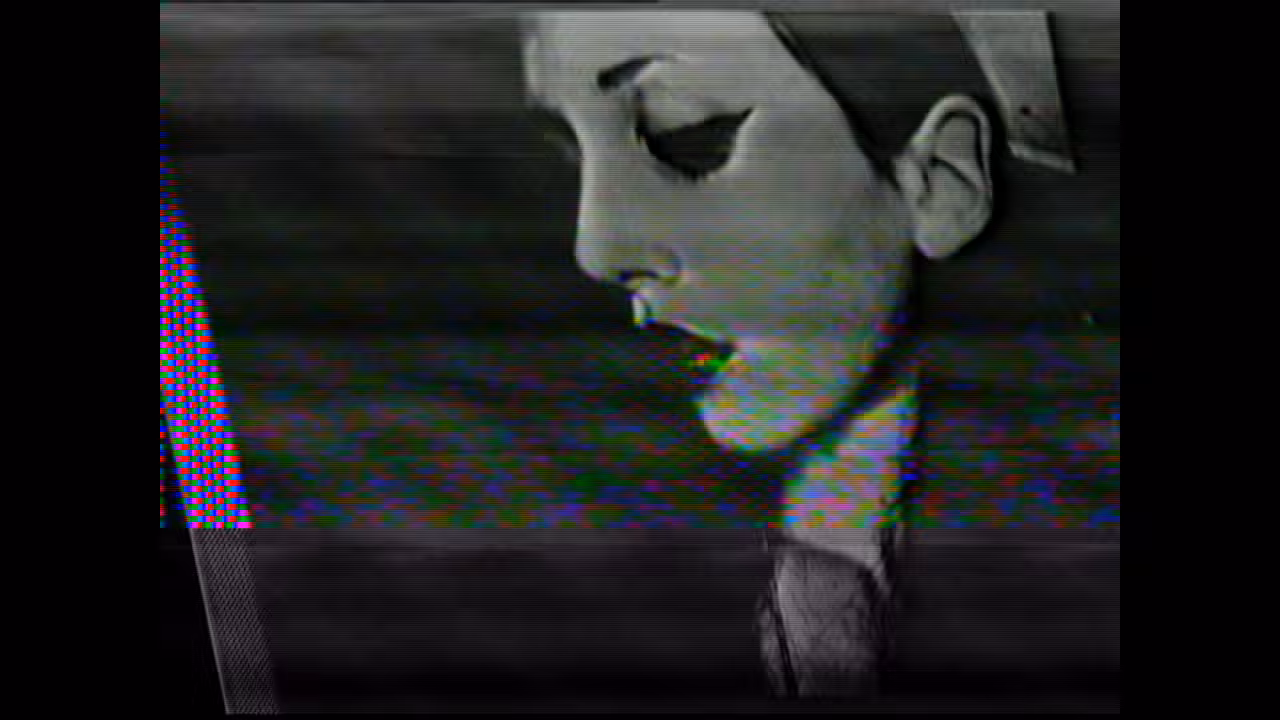 death
