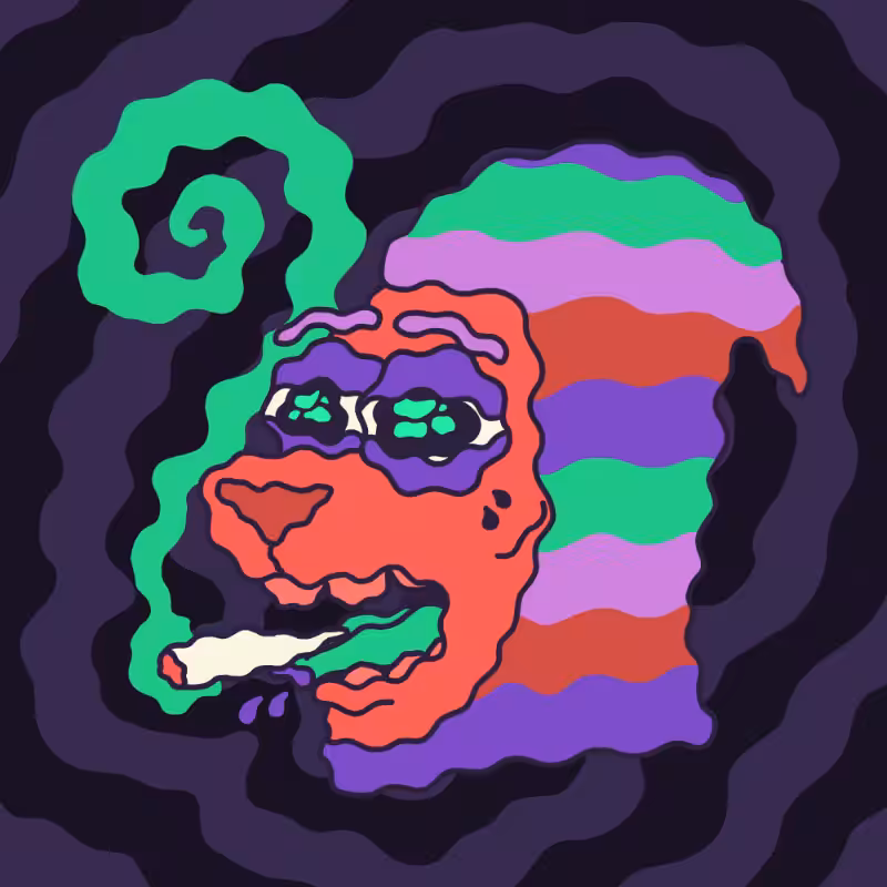 HASH FREAKS #366