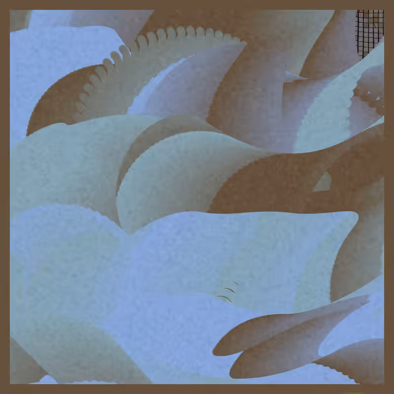 Formandam #5