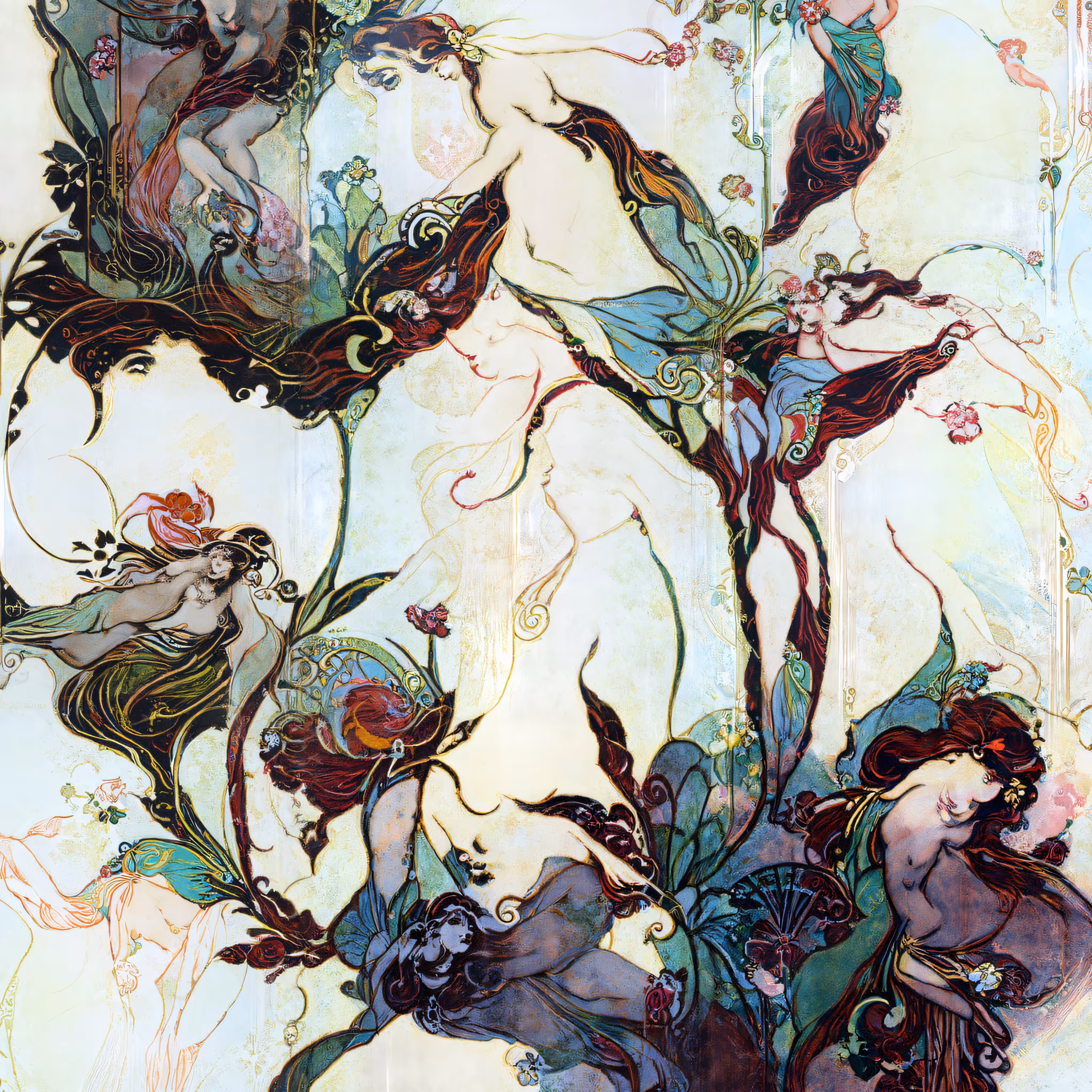 mucha_baishi_jax2