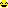 Pixel emoji #11