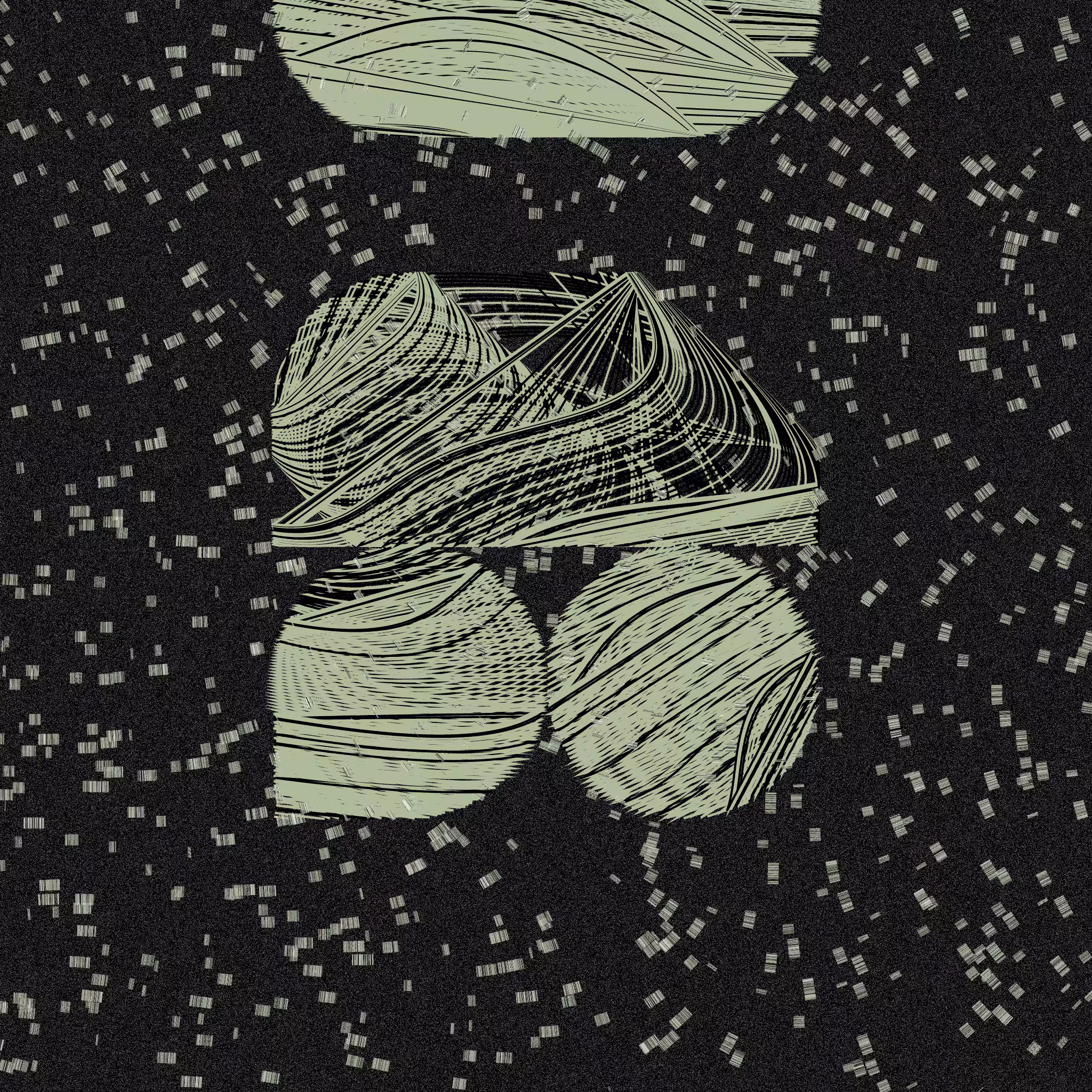 #937