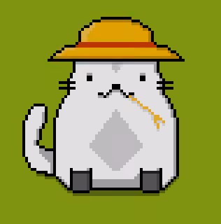 FATCAT #023