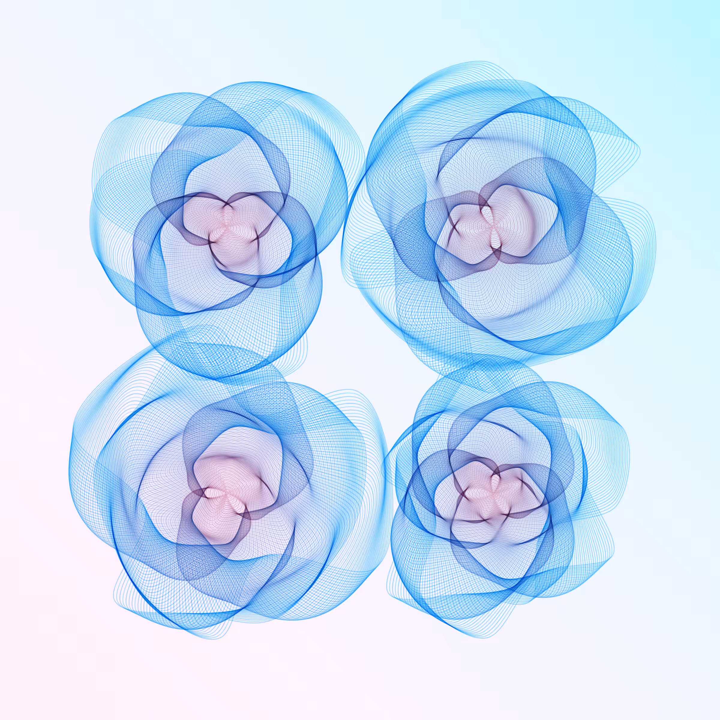 Flowers #515
