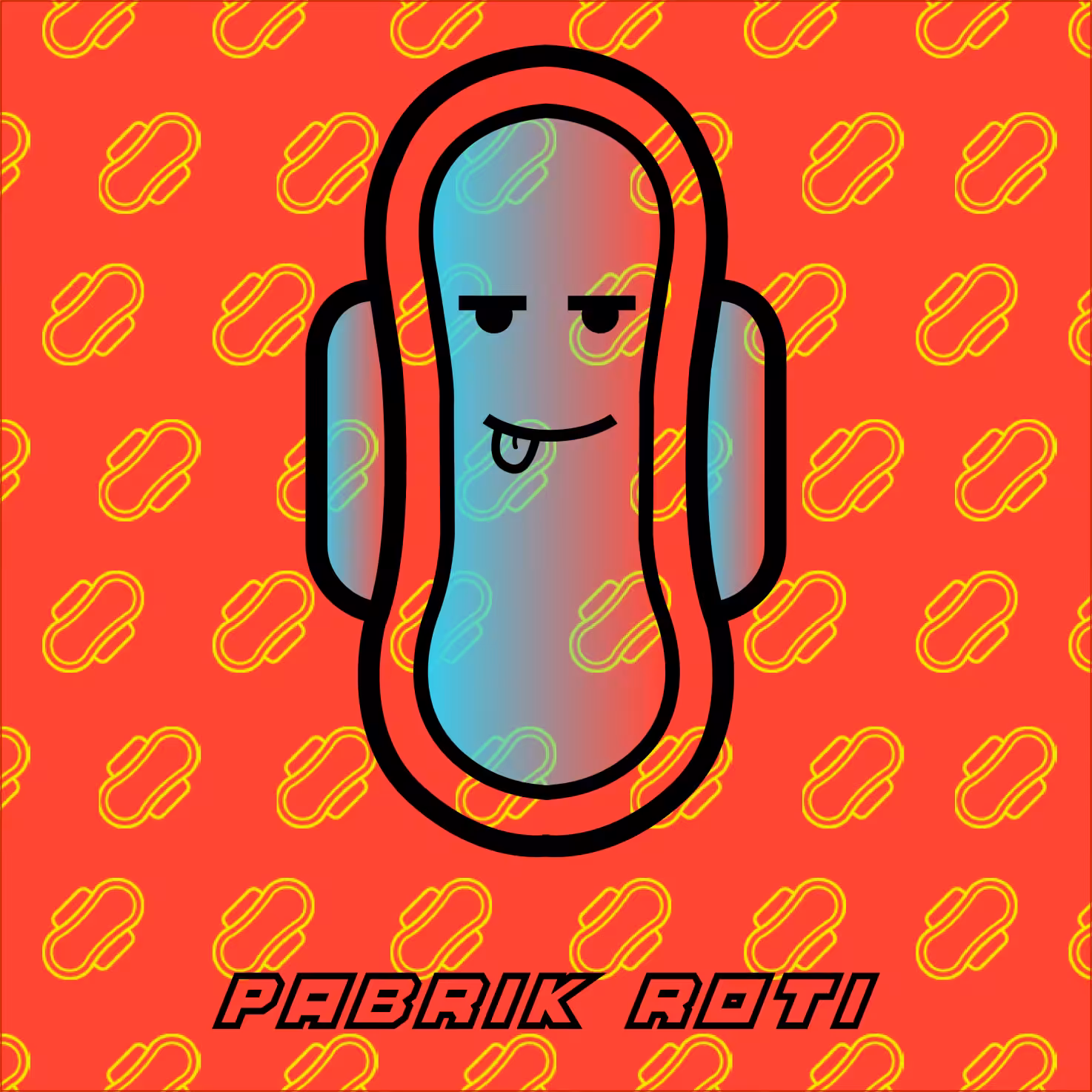 PABRIKROTI.IDN #2456