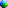 RGBRCOH R=64
