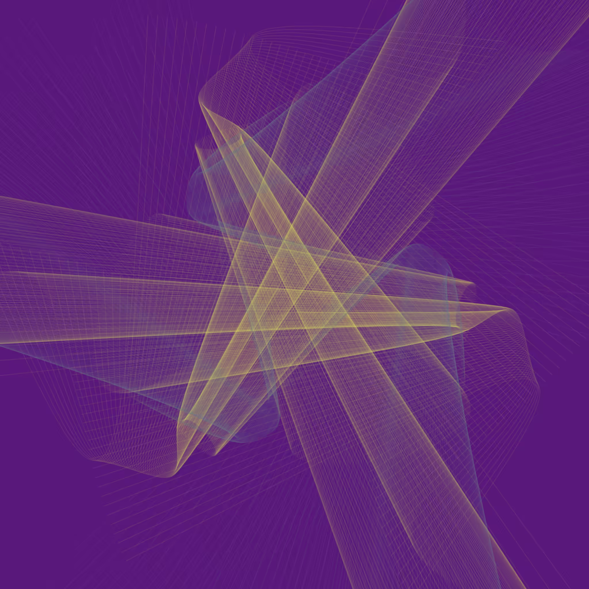 InfiniteBeauty2