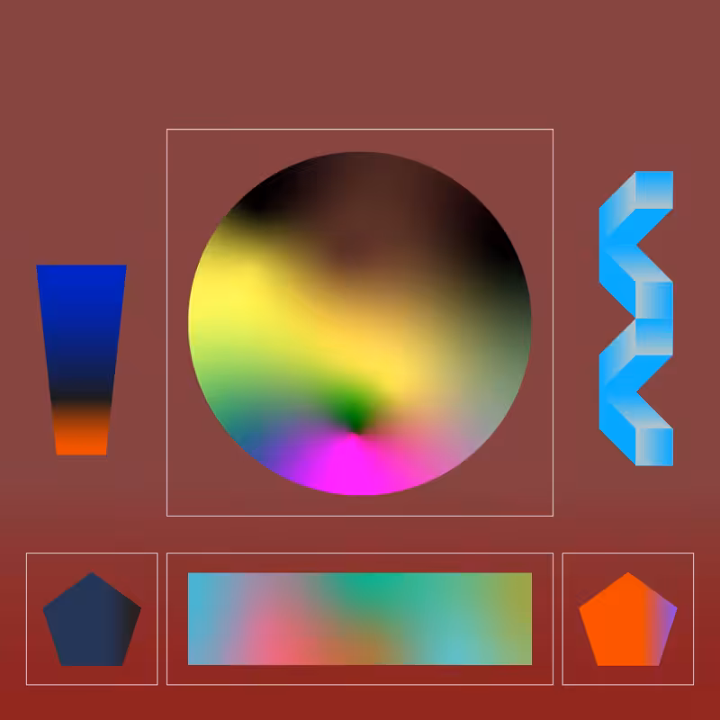 Theorems #48
