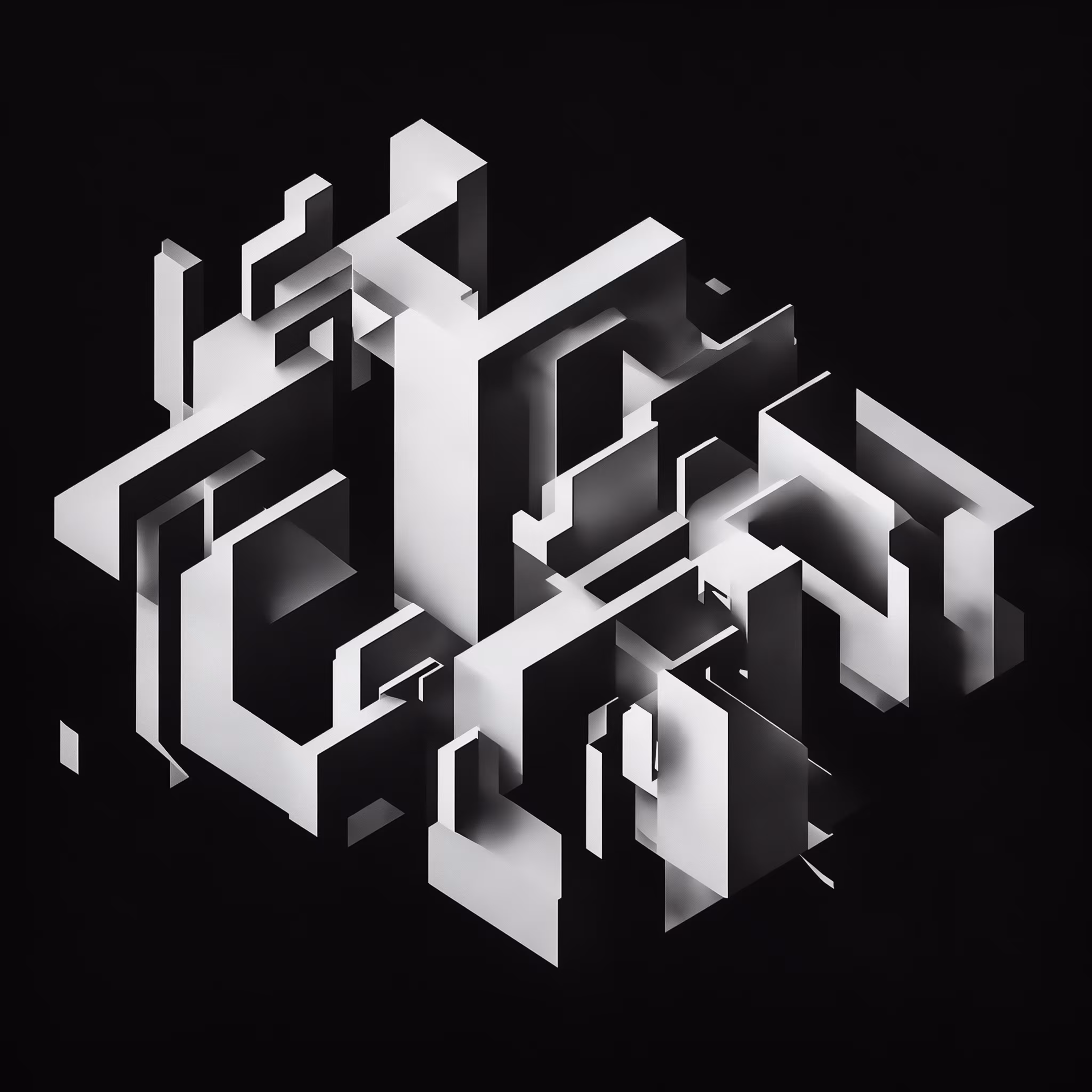 Materia Mania 0437