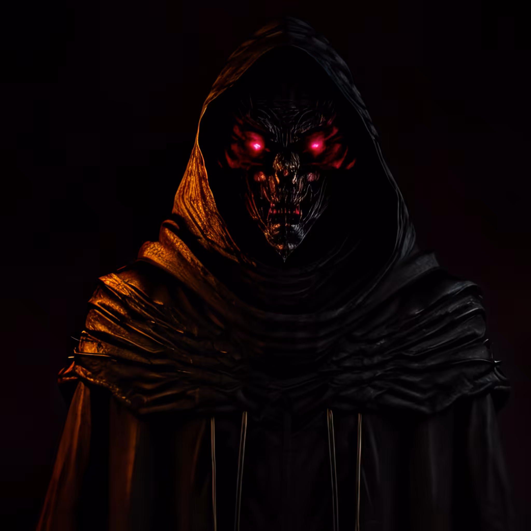 S1 - Entity #40