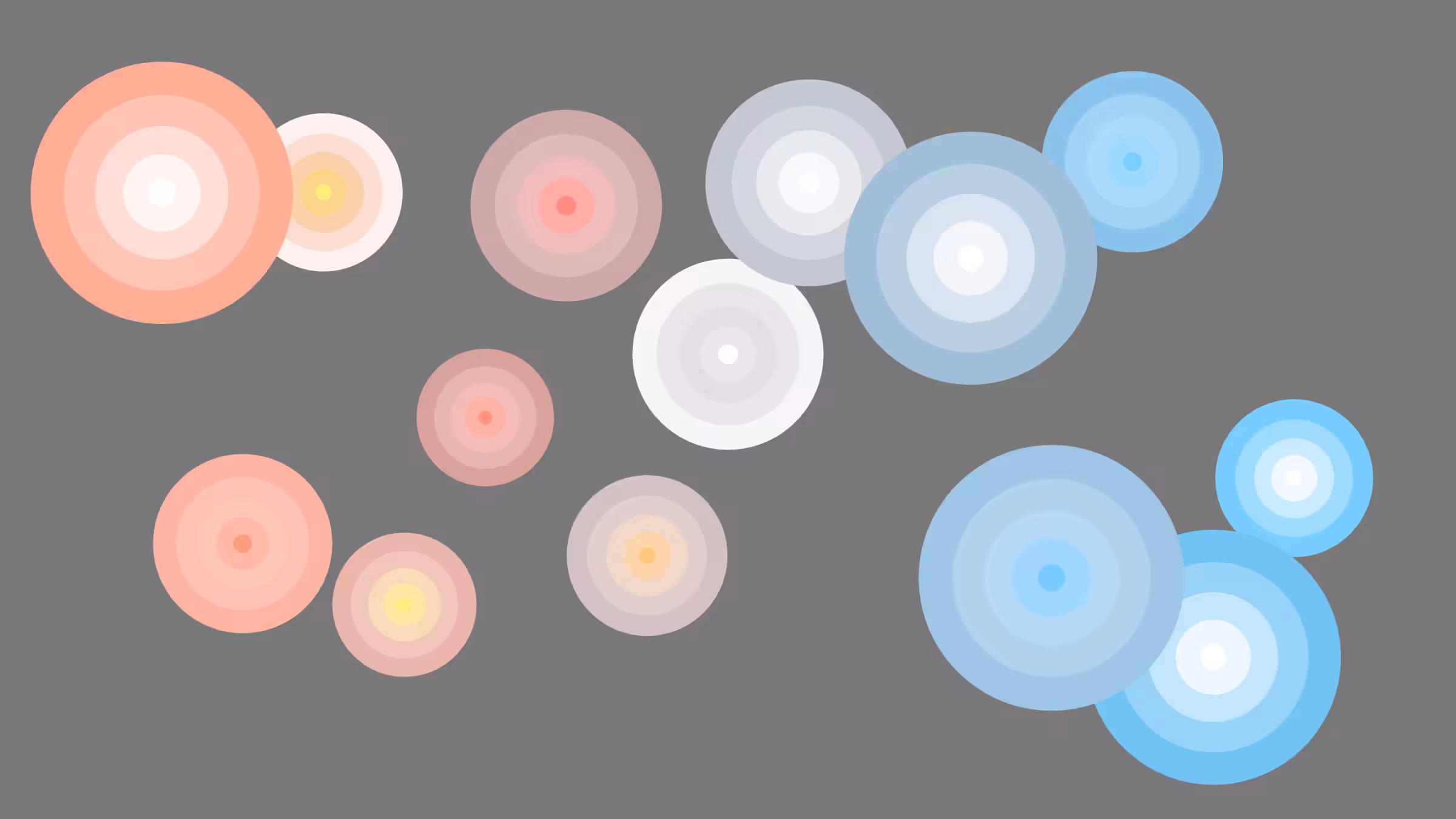 Schema #255