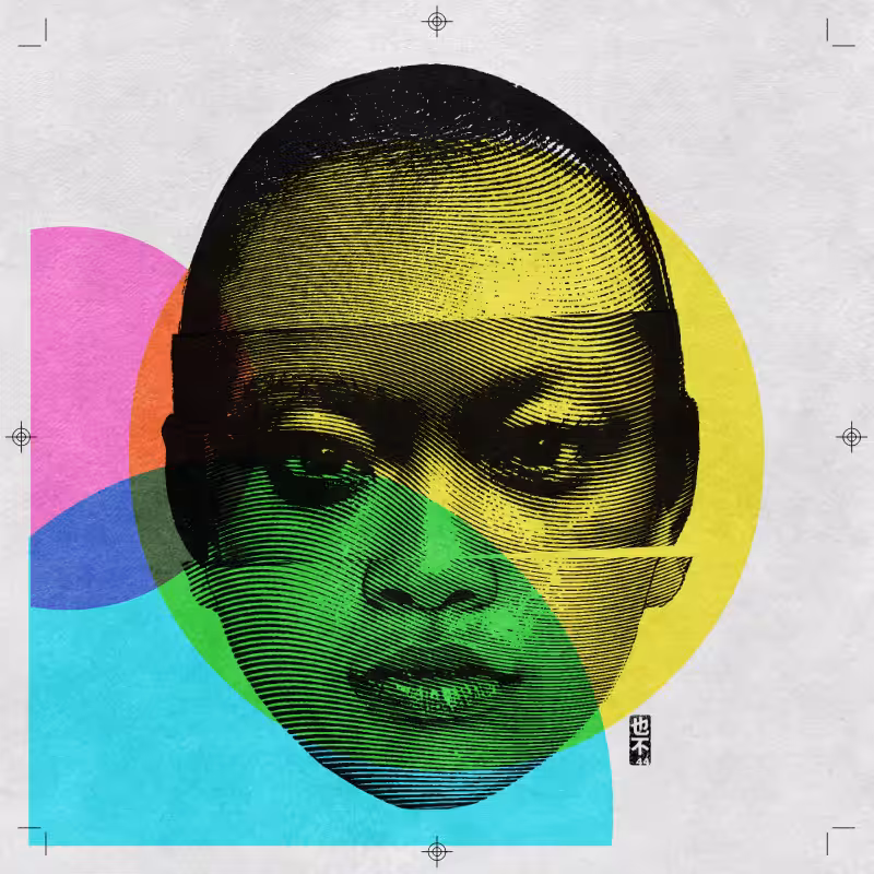 CMYK:RND #186