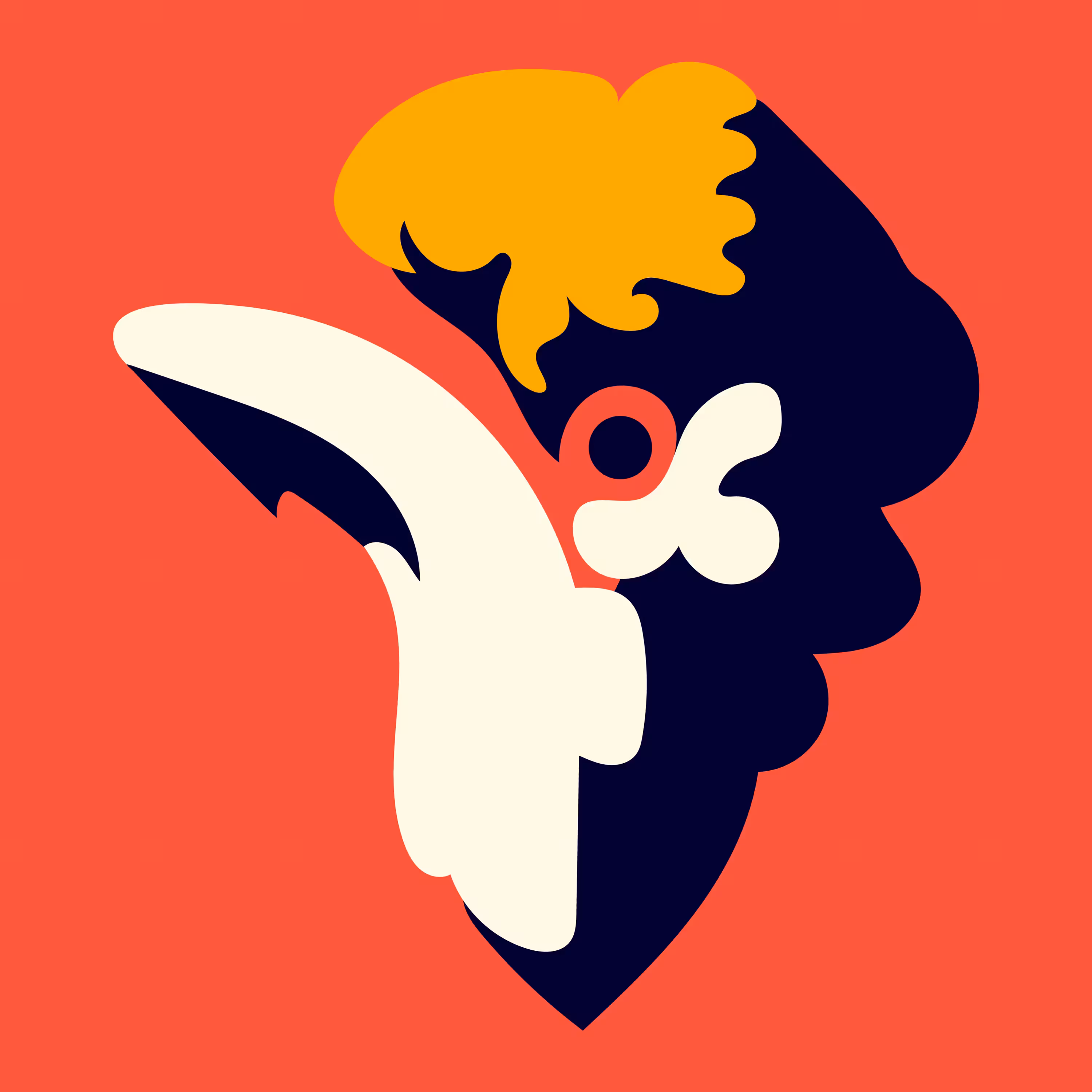 Cockabilly