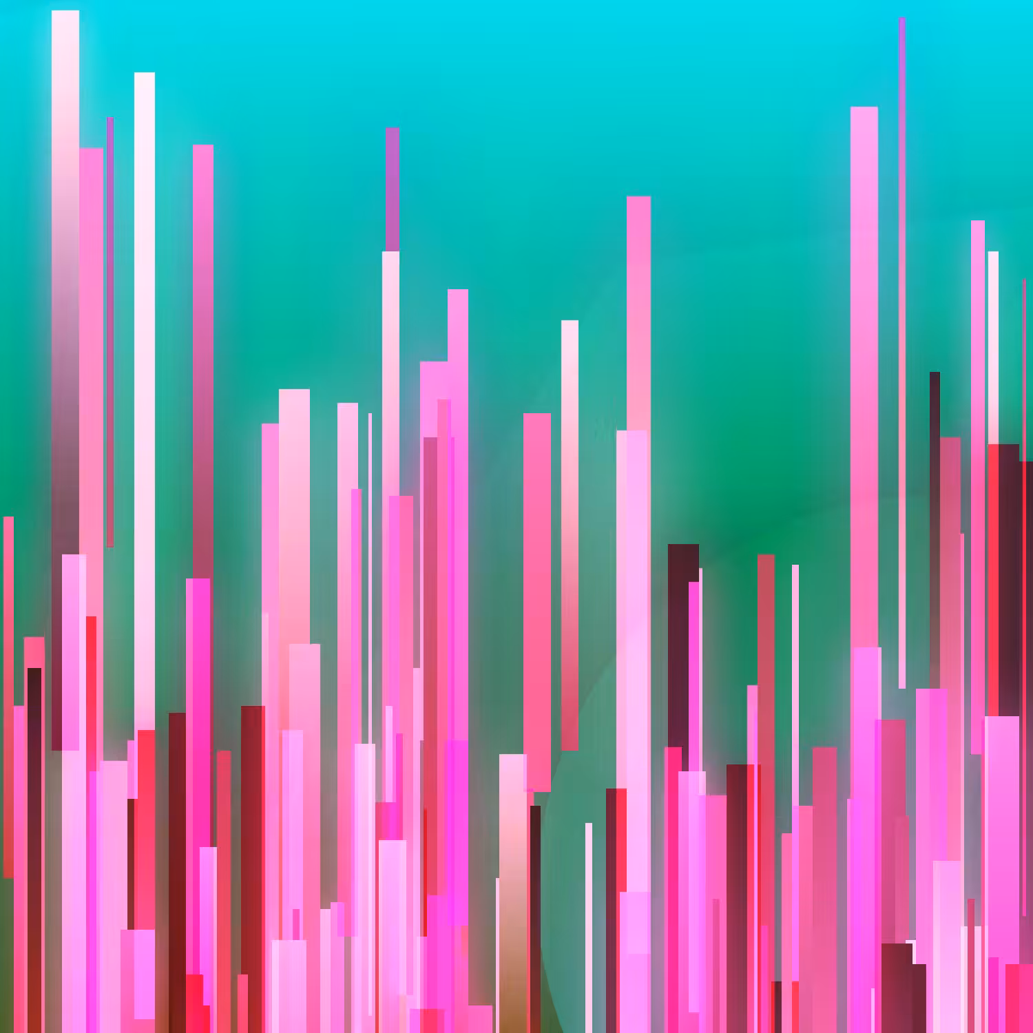 Origins Unknown #320