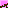 Paradise Birds Bidou Remix 63