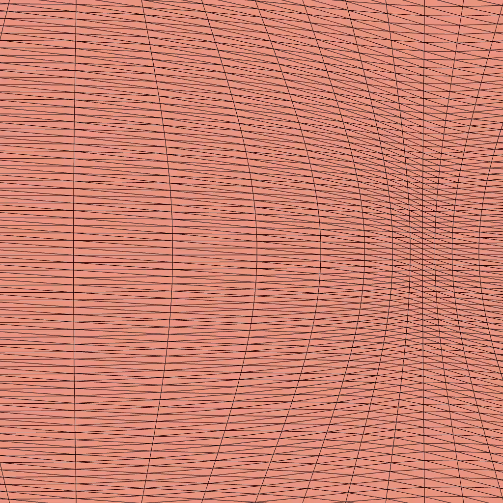 Collapse #38