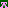 Rib8Bit #8