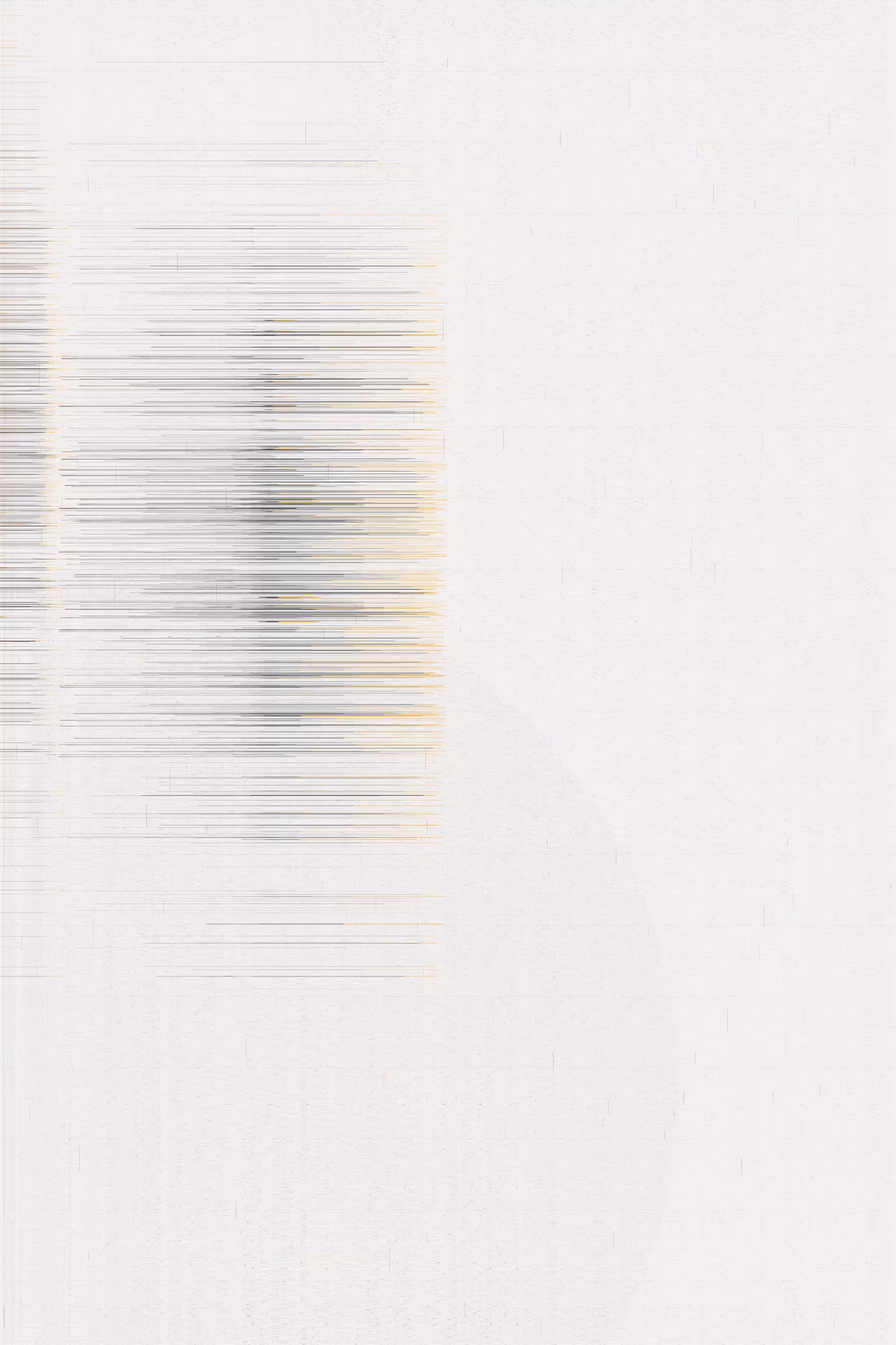 Apertum #153
