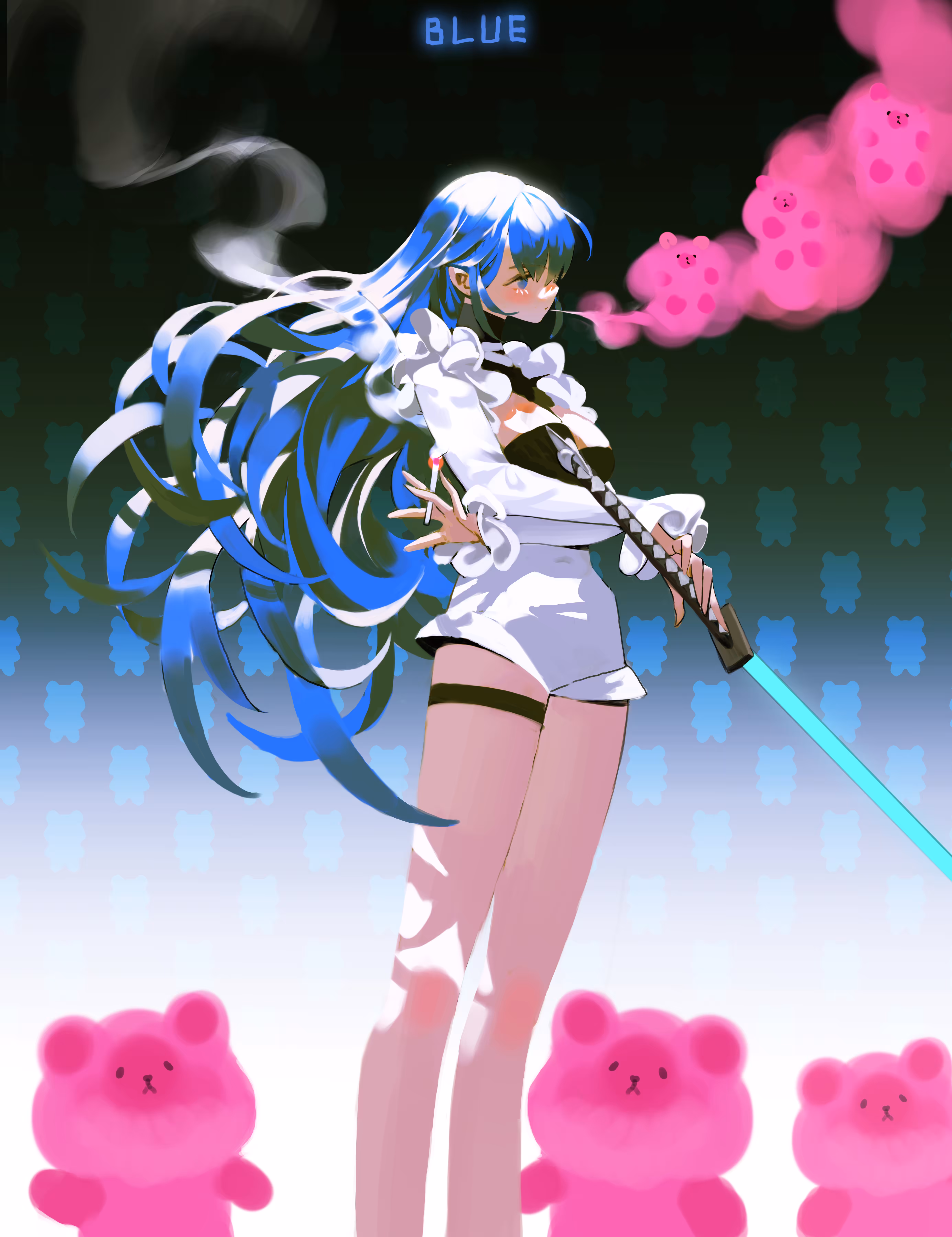 BLUE_SMOKE