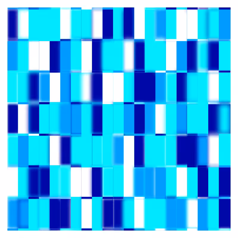 Color Layout #3