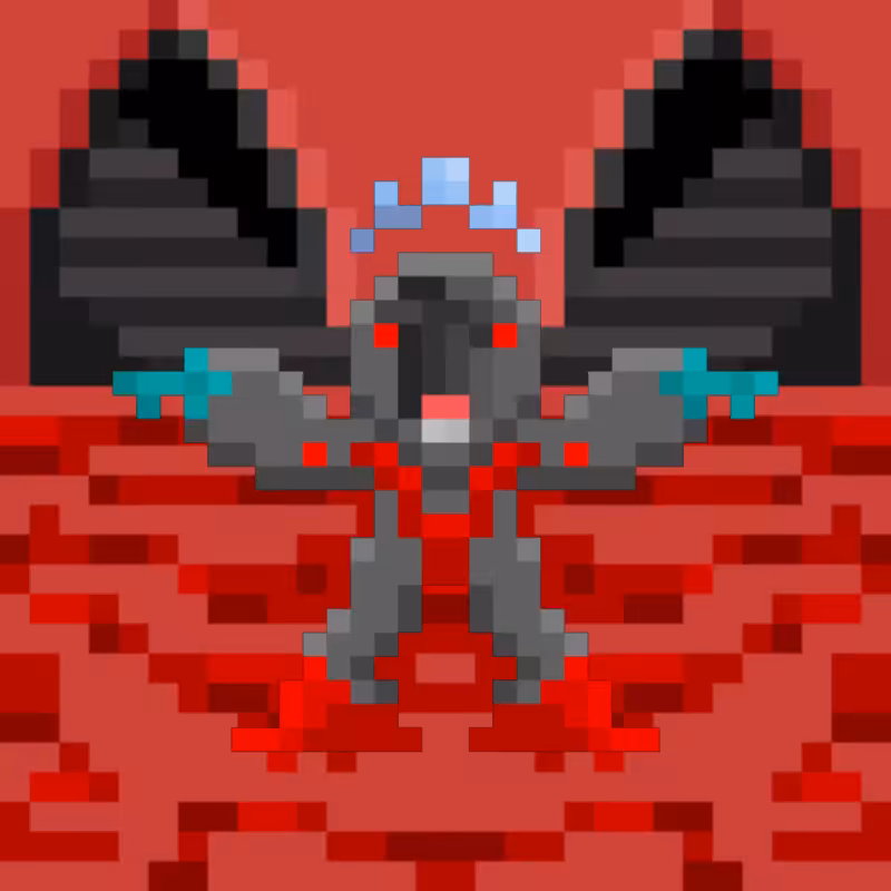 smol sacrifices #194