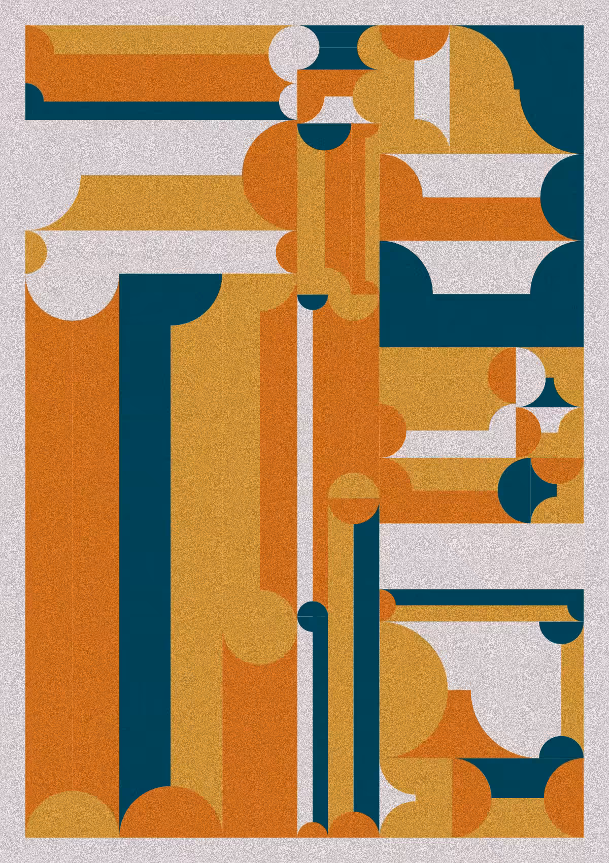 Flowingcles #48