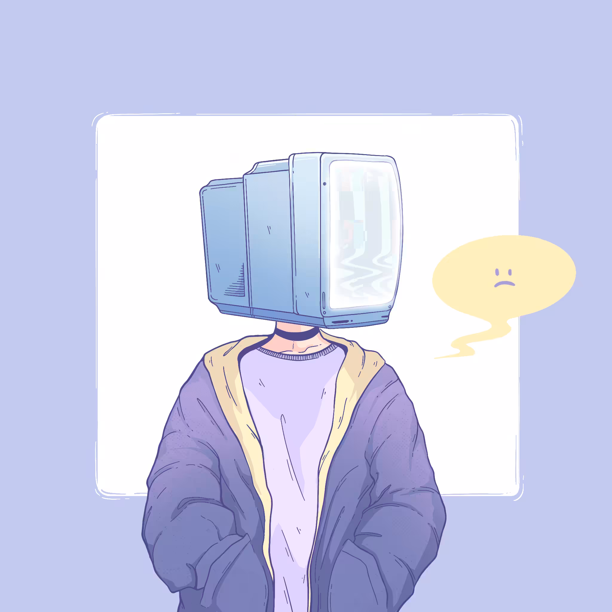 TV#81