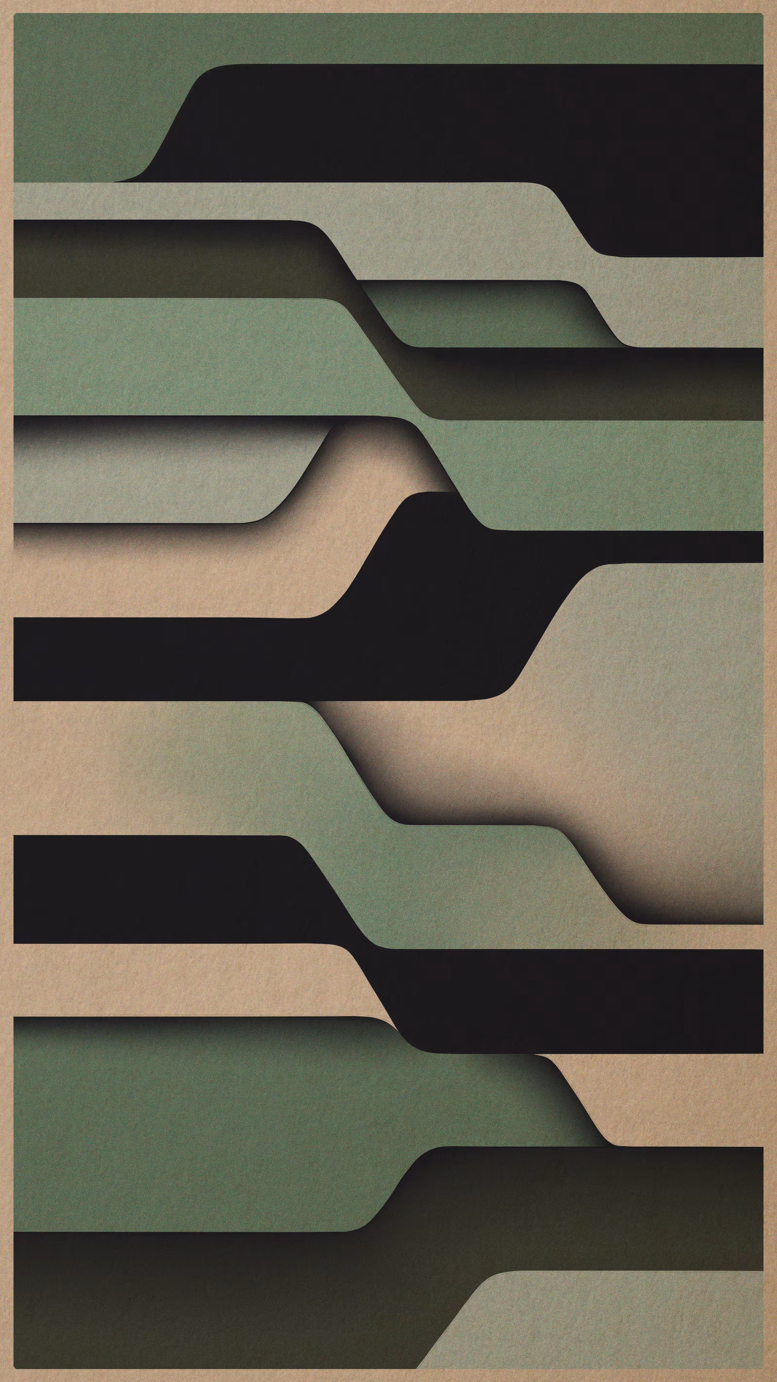 Curtains #56